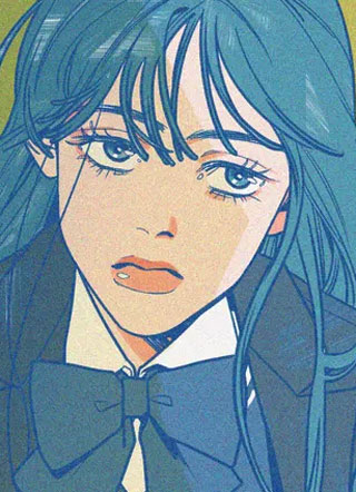 旋转木马 截图1